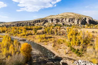 6770 E Cliff View Ct #8, Heber City, UT 84032 - Photo 5