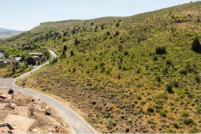 6770 E Cliff View Ct #8, Heber City, UT 84032 - Photo 7