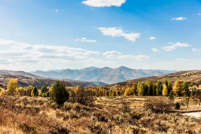 6770 E Cliff View Ct #8, Heber City, UT 84032 - Photo 11