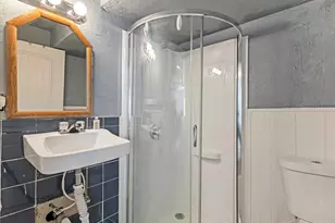 4049 E Dillons Dr N, Eagle Mountain, UT 84005 - Photo 17