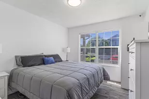 4049 E Dillons Dr N, Eagle Mountain, UT 84005 - Photo 11