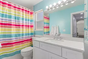 4049 E Dillons Dr N, Eagle Mountain, UT 84005 - Photo 13