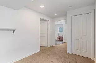 4049 E Dillons Dr N, Eagle Mountain, UT 84005 - Photo 19