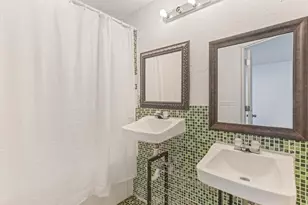 4049 E Dillons Dr N, Eagle Mountain, UT 84005 - Photo 21