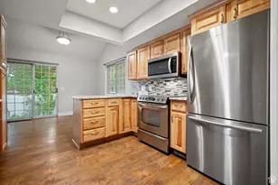 2604 W West Central Park Way, Taylorsville, UT 84129 - Photo 3