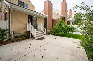 2604 W West Central Park Way, Taylorsville, UT 84129 - Photo 33