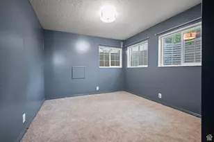 2604 W West Central Park Way, Taylorsville, UT 84129 - Photo 27