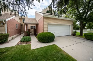 2604 W West Central Park Way, Taylorsville, UT 84129 - Photo 39