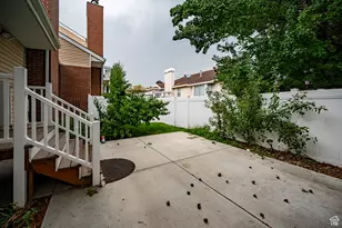 2604 W West Central Park Way, Taylorsville, UT 84129 - Photo 35