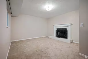 2604 W West Central Park Way, Taylorsville, UT 84129 - Photo 23