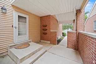 2604 W West Central Park Way, Taylorsville, UT 84129 - Photo 31