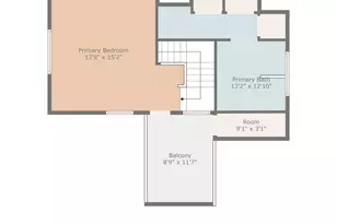 2604 W West Central Park Way, Taylorsville, UT 84129 - Photo 53