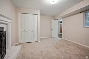 2604 W West Central Park Way, Taylorsville, UT 84129 - Photo 25
