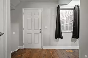 2604 W West Central Park Way, Taylorsville, UT 84129 - Photo 17