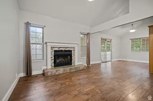 2604 W West Central Park Way, Taylorsville, UT 84129 - Photo 15