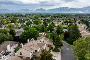 2604 W West Central Park Way, Taylorsville, UT 84129 - Photo 49