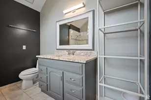 2604 W West Central Park Way, Taylorsville, UT 84129 - Photo 9