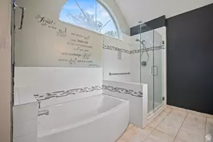 2604 W West Central Park Way, Taylorsville, UT 84129 - Photo 21