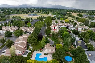 2604 W West Central Park Way, Taylorsville, UT 84129 - Photo 47