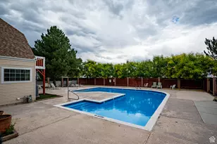 2604 W West Central Park Way, Taylorsville, UT 84129 - Photo 41