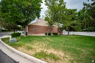 2604 W West Central Park Way, Taylorsville, UT 84129 - Photo 45