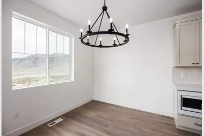 5993 N Fairview Dr #228, Heber City, UT 84032 - Photo 9