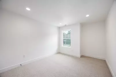 5993 N Fairview Dr #228, Heber City, UT 84032 - Photo 37
