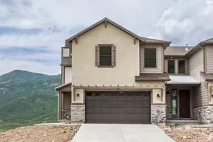 5993 N Fairview Dr, Heber City, UT 84032 - Photo 1