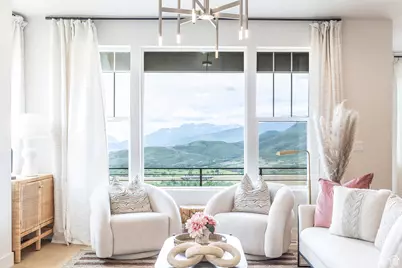 5993 N Fairview Dr #228, Heber City, UT 84032 - Photo 5