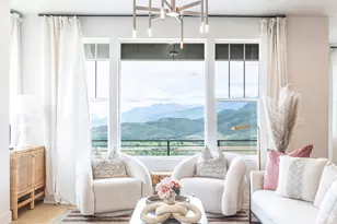 5993 N Fairview Dr, Heber City, UT 84032 - Photo 5