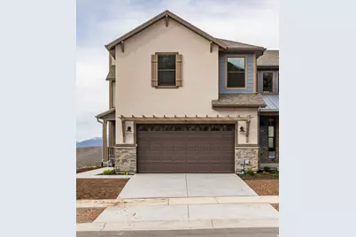 5993 N Fairview Dr #228, Heber City, UT 84032 - Photo 41