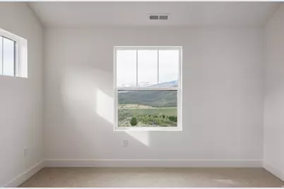 5993 N Fairview Dr #228, Heber City, UT 84032 - Photo 29