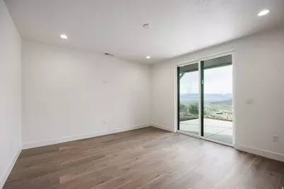 5993 N Fairview Dr #228, Heber City, UT 84032 - Photo 19
