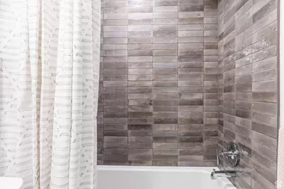 5993 N Fairview Dr #228, Heber City, UT 84032 - Photo 31