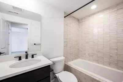 5993 N Fairview Dr #228, Heber City, UT 84032 - Photo 23