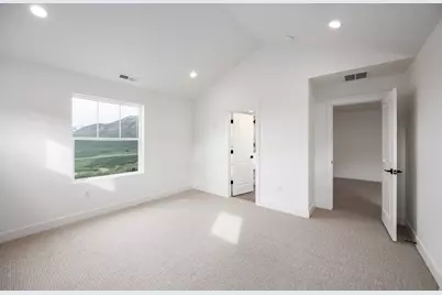 5993 N Fairview Dr #228, Heber City, UT 84032 - Photo 31