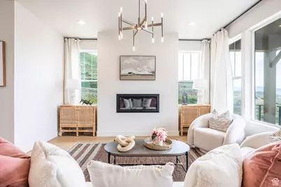 5993 N Fairview Dr #228, Heber City, UT 84032 - Photo 7