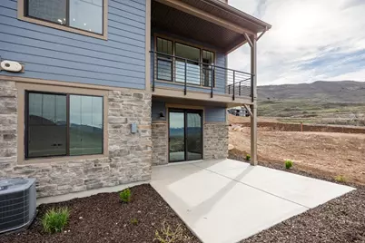 5993 N Fairview Dr #228, Heber City, UT 84032 - Photo 25