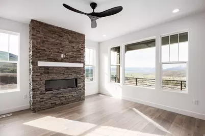 5993 N Fairview Dr #228, Heber City, UT 84032 - Photo 3