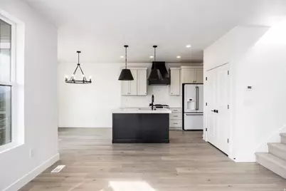 5993 N Fairview Dr #228, Heber City, UT 84032 - Photo 7