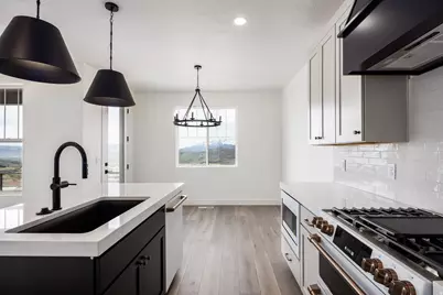 5993 N Fairview Dr #228, Heber City, UT 84032 - Photo 11