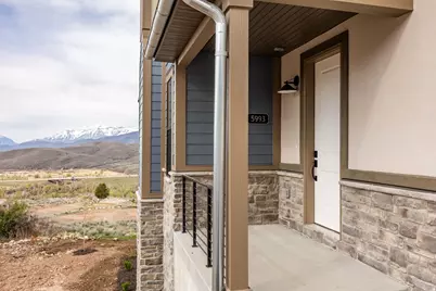 5993 N Fairview Dr #228, Heber City, UT 84032 - Photo 39