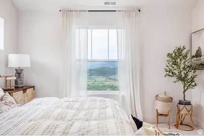 5993 N Fairview Dr #228, Heber City, UT 84032 - Photo 17