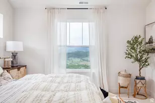 5993 N Fairview Dr, Heber City, UT 84032 - Photo 17