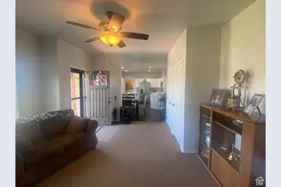 6689 W 7625 S, Myton, UT 84052 - Photo 27