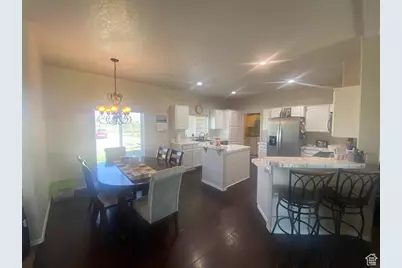 6689 W 7625 S, Myton, UT 84052 - Photo 31