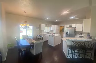 6689 W 7625 S, Myton, UT 84052 - Photo 31