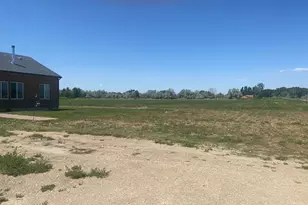 6689 W 7625 S, Myton, UT 84052 - Photo 19