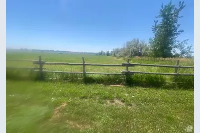 6689 W 7625 S, Myton, UT 84052 - Photo 61