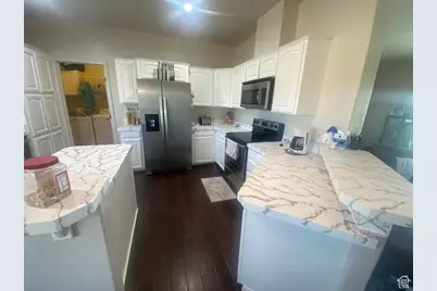 6689 W 7625 S, Myton, UT 84052 - Photo 35